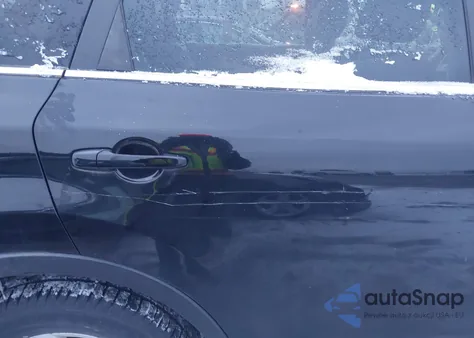 2012 Mazda Cx-9 Touring from USA, damaged, VIN JM3TB3CA6C0344585